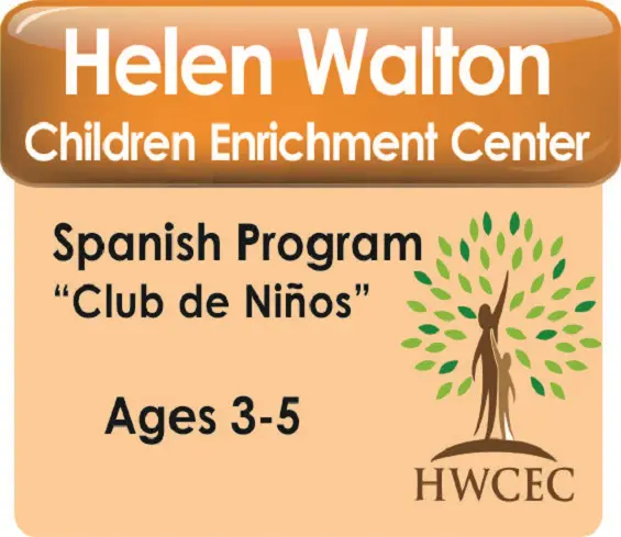 Helen Walton icons 2018