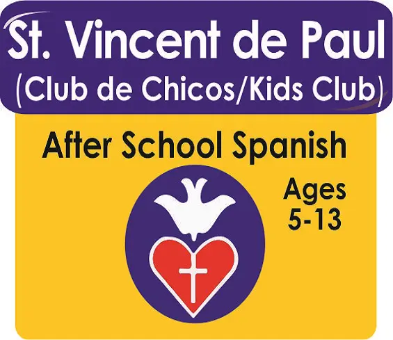 St. Vincent icons 2018