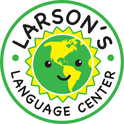larson_s_logo-_circle-_large-removebg-preview